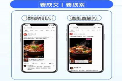 探索SEM托管公司的成功之路：以数据驱动营销